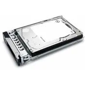 Dysk serwerowy Dell 2.4Tb 10K Rpm Self-Encrypting  5715063389164