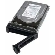 Dysk serwerowy Dell 600Gb 2.5 Sas-3 12Gb/S  F439D 5704174232148