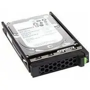 Dysk serwerowy Fujitsu 2Tb 3.5 Sata Iii 6 Gb/S  Py-Bh2T7B9 4063872943543