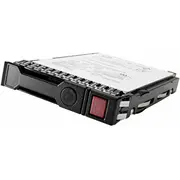 Dysk serwerowy Hp 1.2Tb 2.5 Sas hard drive,  5715063708958