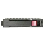 Dysk serwerowy Hp 900Gb 2.5 Sas-3 12Gb/S  Q1H47A 4549821072620