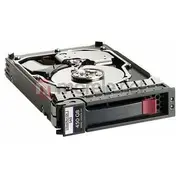 Dysk serwerowy Hp  Aw612A Aw612A/425663 885631027110