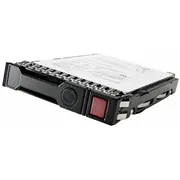 Dysk serwerowy Hp solid state drive - Mixed Use  5715063116951