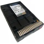 Dysk serwerowy Hpe 450Gb 2.5 Sas-3 12Gb/S  744995-002 5704174241881