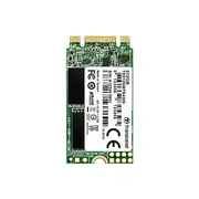 Dysk Ssd Transcend 430S 256Gb M.2 2242 Sata Iii Ts256Gmts430S  0760557842927