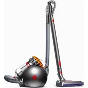 Dyson Cinetic Big Ball Multifloor 2  Multi Floor 5025155028049