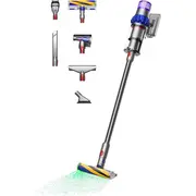 Dyson V15 Detect Fluffy  5025155089750