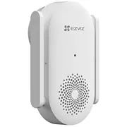 Dzwonek do  Ezviz Ch1 Cs-Ch1-R100-10Awfk 6941545611907