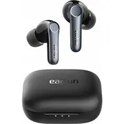 Earfun Air Pro 4  Tw600B 6974173980503