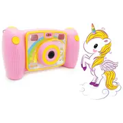 Easypix Kiddypix Mystery 10081  T-Mlx22543 4260041685673