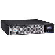 Eaton 5Px2200Irt2Ug2 uninterruptible power supply Ups Line-Interactive 2.2 kVA 2200 W 10 Ac outlets  743172104793 Zsieatups0055