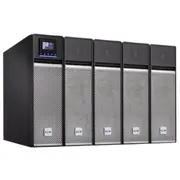 Eaton 5Px Ebm 72V Rt3U 5Pxebm72Rt3Ug2  743172104694 Ckeatmb5Pxg2720
