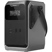 Ecoflow Trail 200 Dc 192 Wh  Ef-Trail200-N 4895251644808