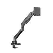 Edbak  wymonitor 19 - 49 Dmv01 5902841101647