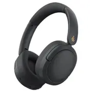 Edifier W800Bt Pro  black 6923520247851