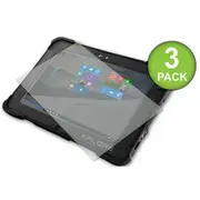 edo tabletu przemysłowego Zebra, Xslate L10/ 3 .  400022/15461693 5715063000960