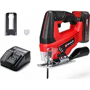Einhell  Aku Tc-Js 18/70 Li 1X2,5Ah 4321280 4006825679519