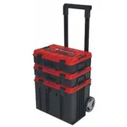 Einhell  E-Case Tower 4540015 4006825660609