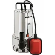 Einhell  Gc-Dp 1020 N 4170773 4006825598681