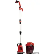 Einhell  Ge-Pp 18 Rb Li - 4170429 4006825651270