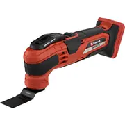 Einhell  Varrito Solo 18V 4465160 4006825618648 708710