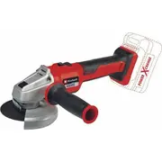 Einhell Axxio 18/115 Q  4431150 4006825642698
