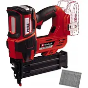 Einhell Fixetto 18/50 N Solo  Aku 4257795 4006825666885