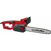 Einhell Ge-Ec 2240 2200 W 40 cm  4501740 4006825602524