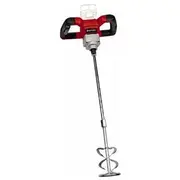 Einhell Mieszadło  Te-Mx 18 Li - Solo 4258760 4006825638196