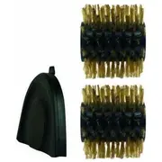 Einhell Picobella  3424122 Ultra - Kamień 4006825646269