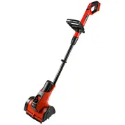 Einhell Picobella Cordless Surface Brush  3424200 4006825645767 555725