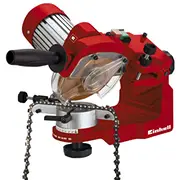 Einhell rka doGC-CS 235 E 4499910  4006825613148