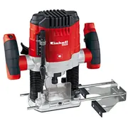 Einhell Tc-Ro 1155 E 1100 W  4350470 4006825580143
