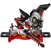 Einhell Tc-Sm 2131/1 Dual 1800 W 210 mm  4300390 4006825644883