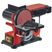 Einhell Tc-Us 380  4419257 4006825649987