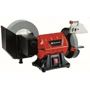 Einhell Tc-Wd 200/150  4417242 4006825649949