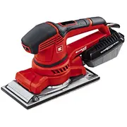 Einhell Te-Os 2520 E  4460620 4006825592498