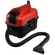 Einhell Te-Vc 18/10  2347160 4006825640274