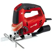 Einhell Th-Js 85 620 W  4321140 5903949470055