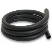Ek Water Blocks 16/11Mm - 1M  3830046999306