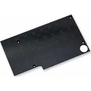 Ek Water Blocks Ek-Fc670 Gtx Backplate, Csq -  3831109856581
