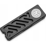 Ek Water Blocks Ek-Quantum Convection M.2 Nvme -  3831109894606