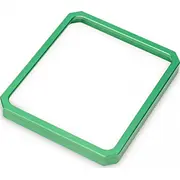 Ek Water Blocks Ek-Quantum Magnitude Accent ramka sTRX4  3831109844519