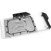 Ek Water Blocks Ek-Quantum Vector Strix Rx 6800/6900 D-Rgb - Nickel  Acryl 3831109836774