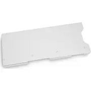 Ek Water Blocks Ek-Quantum Vector² Xc3 Rtx 3080/90 Backplate  3831109892220