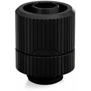Ek Water Blocks Ek-Torque Rotary Stc-16/10 Anschluss gerade, G1/4 Zoll Ag auf 16/10Mm -  3831109833346