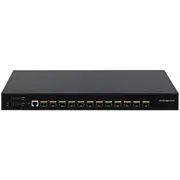 Electra 12 port Fiber  5715328112445