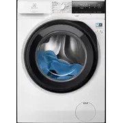 Electrolux Ew6F3492Ace  241089013 7333394041858