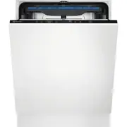 Electrolux Eeg48300L  7332543706204
