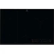 Electrolux Induction hob Eis82453 Smk  7333394032122 Hzeleyieis82453